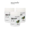 Healthwin Green-lipped Mussel 6500mg 300 Tablets x3 / 헬스윈 초록입홍합 6500mg 300정 X3