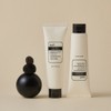 Dear, Klairs [Double Set] Klairs Gentle Black Facial Cleanser 140ml,