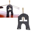 Violoncello String Lifter Adjustable Height Cello Bridge Replace Violoncello Repair
