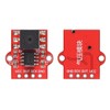 ALMOCN 6pcs 3.3-5V Digital Barometric Air Pressure Sensor Module Liquid