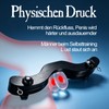 Humbler CBT Testicles Devices Testicle Press Scrotum Holder Wood