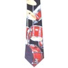 Drum Set Tie