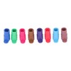 8 Piece Pen Adapter Set Replaces Original Adapter Rainbow Pen