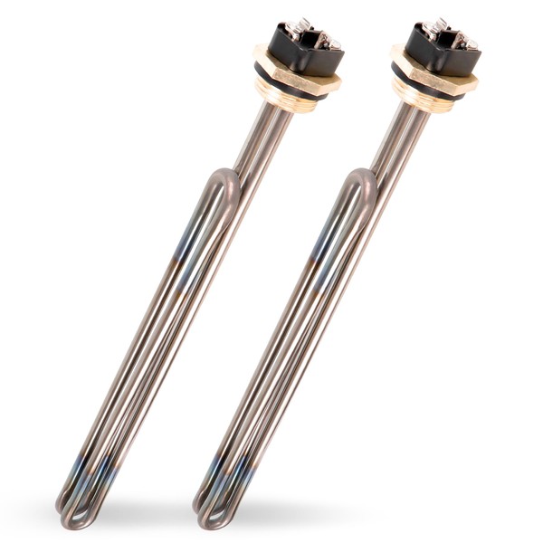 90240 Heating Element Replacement for EcoSmart ECO 18 27 36
