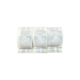 Innisfree No Sebum Powder Cushion Refill 14g - 21N Vanilla / 이니스프리 노세범 파우더 쿠션 리필 14g - 21N 바닐라