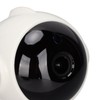 Indoor Smart Security Camera Wifi Baby Monitor Wireless Dog Pet