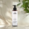 Silicon Care Gel 200 ml