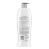 Curel Itch Defense Loción Calmante Corporal Para Piel Seca,
