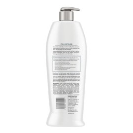 Curel Itch Defense Loción Calmante Corporal Para Piel Seca,