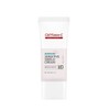CellfusionC Expert Variderm Sensitive Shield Cream MD 35g / 셀퓨전씨 엑스퍼트 배리덤 센서티브 쉴드 크림 MD 35g