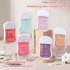 Dansib 24 Pcs Hydrating Hand Sanitizer Spray Bulk