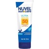 Nuvel Suncare kids Protector Solar Fps50 Nuvel Suncare + Nuvel