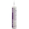 TEC ACCUCOLOR Sanded Caulk (Dove Gray Sanded Caulk)