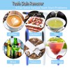 Teeth Stain Remover Tooth Stain Plaque Remover Tooth Whitening Polishing