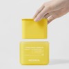 Mediheal Vitamin C Blemish Brightening Toner Pad Refill + Refill