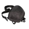 P100 Half-Mask Respirator Carrying Case