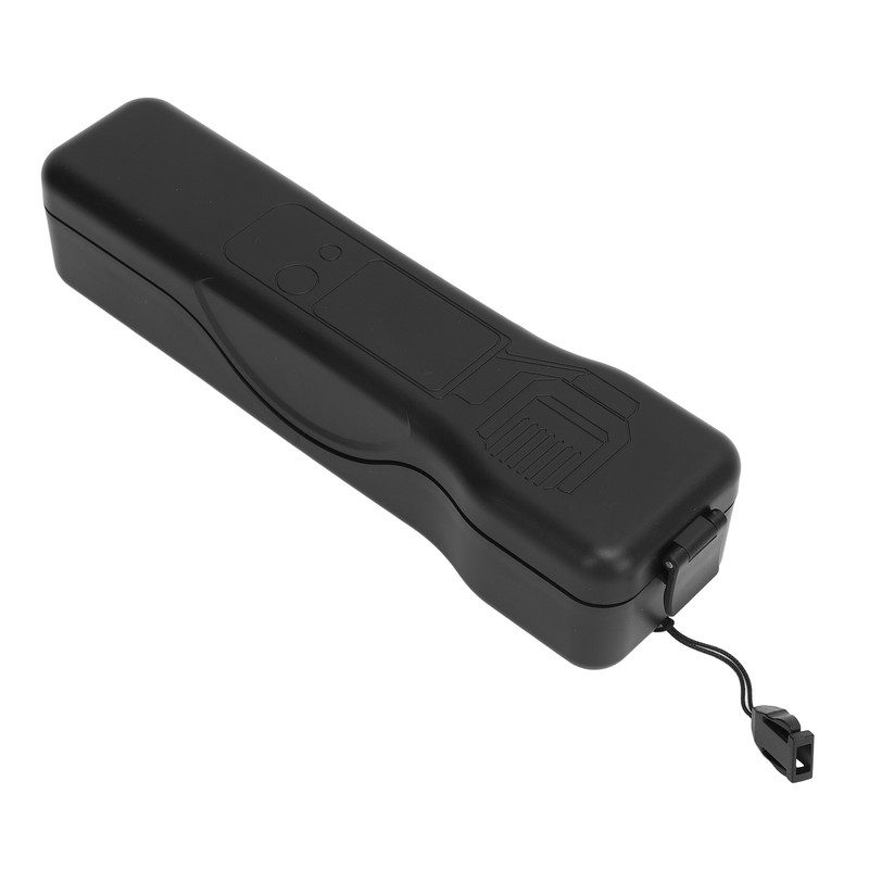 Camera Carrying Case Waterproof Shockproof Portable Hard Storage Case with