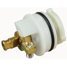 Generic Delta Faucet RP1991 Stem Unit includes Seats and Springs