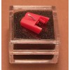 For ION ~LP~ TURNTABLE NEEDLE FOR ION TTUSB TTUSB05 TTUSB10