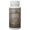 GladHerb Calcium with Vitamin D3 & K2 60 Tablets