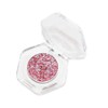 Bistopia Chameleon Eyeshadow Collection, 14 Shades, Glitter Pressed Powder, Iridescent
