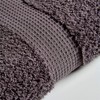 Olivia Rocco Egyptian Cotton Towels, Luxe Collection Towel 700 GSM,
