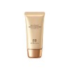 Skin Creator Essence BB Cream, Medium Beige, 1.2 oz (35