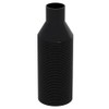Shrimp Intake Guard suitable for Fluval Filter FX2/ FX4/ FX6