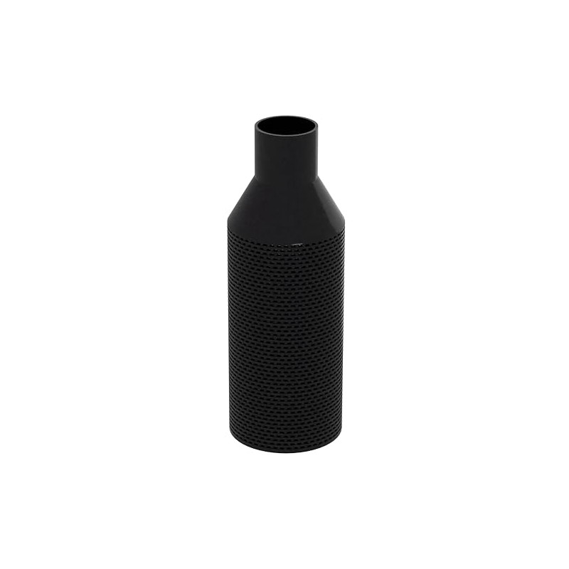 Shrimp Intake Guard suitable for Fluval Filter FX2/ FX4/ FX6