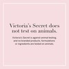 Victoria's Secret Body Fragrance Mist, Coconut Milk & Rose -