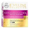 EVELINE BioBakuchiol TARZKREM 80+ Multi-Care