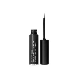 vein MAC Liquidlast 24 Hour Waterproof Liner 2.5ml / 맥 리퀴드라스트 24 아워 워터프루프 라이너 2.5ml