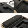 ALLGOOD Center Console Armrest Repair Kit w/Wireless Charging, Compatible with