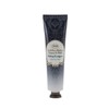 Sabon Clarifying Face Polisher, 2.0 fl oz (60 ml)