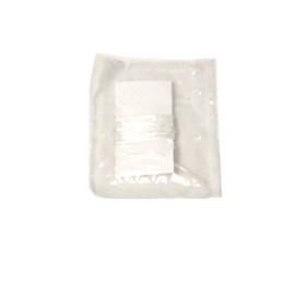 Paper Bead Kit includes Paper Roller Tool with 3MM (1/8") Diameter Stainless Steel Tip, 3/4" Slot in Tip for holding paper, Comfort Grip Handle, Pack of Paper Strips, and Directions