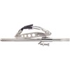 Belmont MR115 Stainless Steel Sea Bream Piton DX