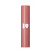B IDOL Tsuyapuru Lipstick, 107 Aisare PINK, 0.1 oz (2.4