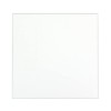 Perfect Glass Lid for All Glass Aquarium Acro 20 (W