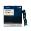 Charm Goods Everyday Rich Black Goat Extract Stick 50 packs