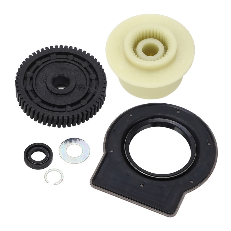 Gear Box Transfer Case 27102413711 Distribution Gearbox Actuator Repair Kit