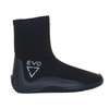 EVO 5mm Classic High Top Dive Boots 15