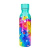 Pylones - 60cl Keep Cool Bottle Medium - Palette