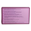 Yama Moto Yama Jasmine Scented Green Tea 32g (2 Packs,