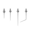 M 2.5 screw for needle contact point dial indicator 0.15mm