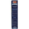 Barilla Gluten Free Pasta, Elbows, 12 Ounce (Pack of 12)