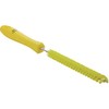 kyo-wakuri-n Pipe Cleaner Yellow 15 mm Vikan (ヴxaikan) Pipe Cleaner 53606 
