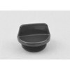KOSHIN PA157 Water Transfer Plug for 1.0 inch (25 mm)