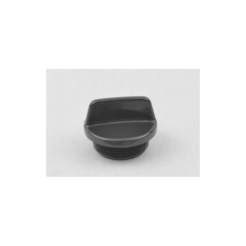 KOSHIN PA157 Water Transfer Plug for 1.0 inch (25 mm)