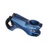 FUNN Stryge Attacco Manubrio con Inclinazione di -5 Gradi -