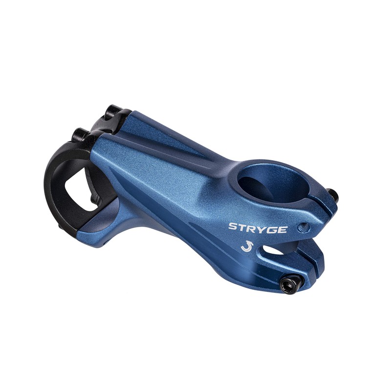 FUNN Stryge Attacco Manubrio con Inclinazione di -5 Gradi -